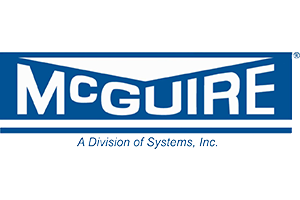 McGuire Loading Dock Equipment